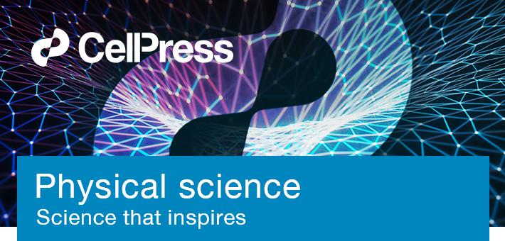 CRPS: A Technology Enabling Remote Storage